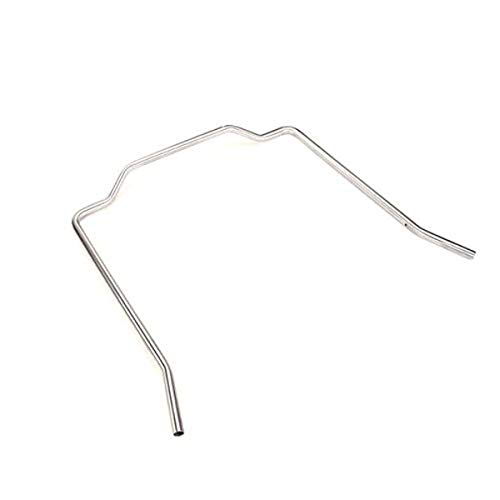 Champion - Moyer Diebel (CHBZM) Door Handle,Vc1000 M2