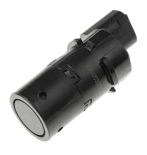 Sensores Aparcamiento para Land para Rover para Discovery 3 para Freelander Sensor Estacionamiento Asistido PDC para Marcha Atrás YDB500301PMA