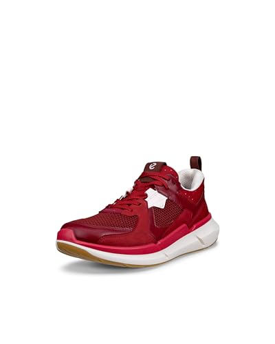 Image of ECCO Womens Biom 2.2 Sport