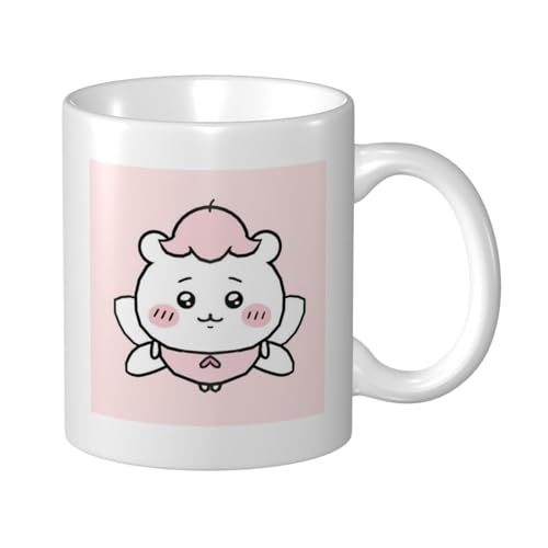 }OJbv  (212) R[q[Jbv  e ϔM ϗ lC 킢 ₷ nӃRbv ItBX ƒp ̓ a j 蕨 v[g jp 330ml