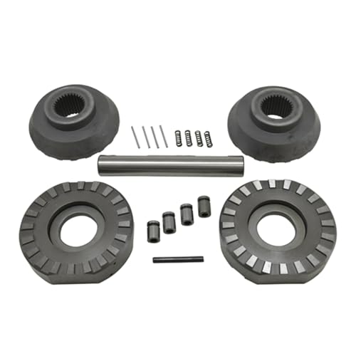 USA Standard Gear Spartan Locker for Dana 60, 30 Spline axles, Includes Heavy-Duty Cross pin Shaft