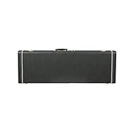 Flexible design robustness High-quality dimensions