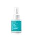 Produktbild Moroccanoil Volumizing Mist, 50ml
