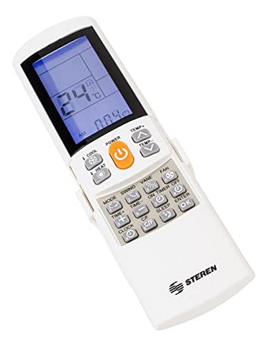 Accesorios De Tv Y Video, Home Improvement Imagen adicional