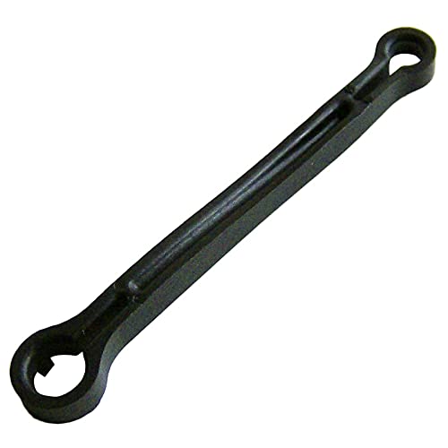 Braccio Albero Farfallato Per Motore D5 - Compatibile Con Volvo C30, C70, S40, V50, S60, S80, V70, XC70 - Foto 8