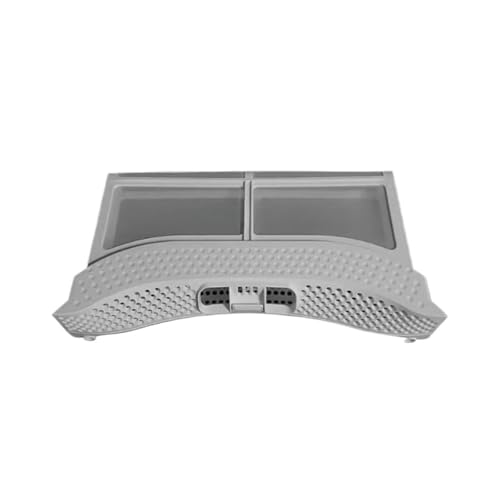 �h���C���[���i�A �݊���������܂��~�[�f�A�ߗފ����@�t�B���^�[�AMH90-L1W�����@�ȋÏW���R���N�^�[�{�b�N�X�ɓK�� �A�ČR��