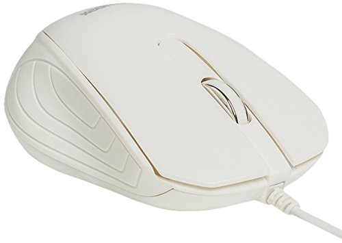 Preisvergleich Produktbild Sweex NPMI1180-01 USB-Maus pisa