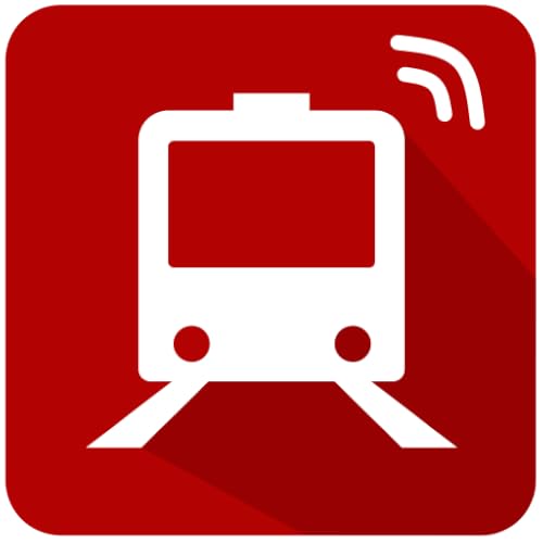 My TTC: Toronto Bus Tracker