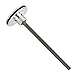 Superior Parts SP 885-915 Aftermarket Piston Driver for Hitachi NR83A, NR83A2 Framing Nailer (885-915, 877-323)