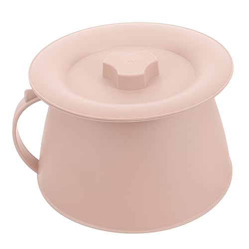 SEWACC �v���X�`�b�N�� �A�o�P�c �W�t�� ���֊�g�C�� ��ԗp �A�|�b�g �Ɨp�֊� �q���p �ė��p�\ ����~�ߐ݌v �y�� �֊�L�h�~