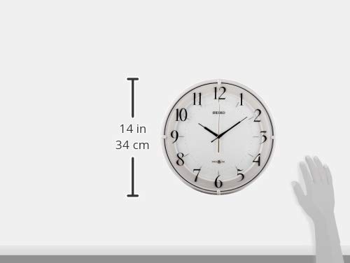 【再値下げ】SEIKO衛星電波時計 GPS スペースリンク白GP203W 美品 GP202W | 衛星電波（スペースリンク） | セイコーウオッチ株式会社