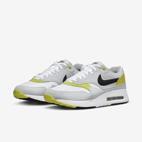 Image of Nike Mens Air Max 1 '86 Og Golf