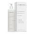 Christina - Illustrious Facial Cleanser - Glycolic Acid Face Wash - AHA Cleanser - Reveals Radiant Skin - Pore Purifying Facial Wash - Cleansing and Hydrating Skincare - 300 ml