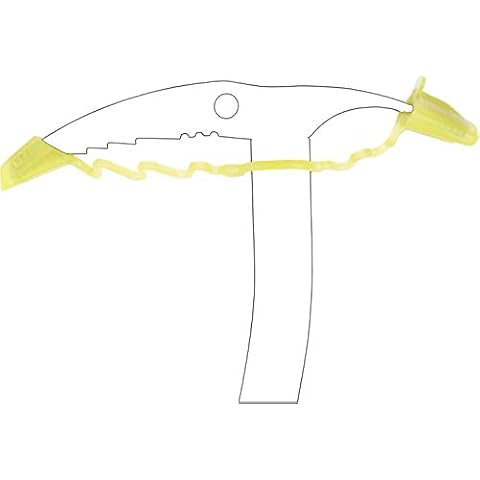 Grivel Axe Guard Cover