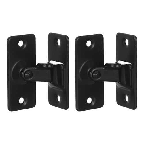 NUOLUX 2���p�f�U�C���B���L���r�l�b�g���b�N ���炩�X���C�h���� �����y���Q�� �N���[�[�b�g�p�h�ƃ��b�` �����ˑΉ� ��