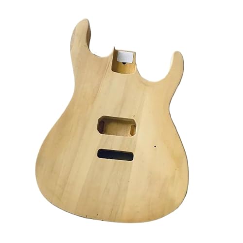 M^[Lbg STGLM^[̃{fB܂DIY