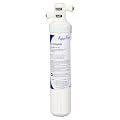 3M Aqua-Pure Under Sink Water Filtration System – Model Complete Cooler 04-99535