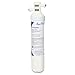 3M Aqua-Pure Under Sink Water Filtration System – Model Complete Cooler
