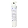 Aqua-Pure 3M Aqua-Pure Under Sink Water Filtration System Model Complete Cooler, White