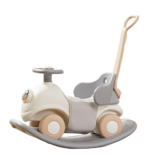 BxzzuisbLOz[XAxr[bLOz[XAqpbLOz[XÃbLOz[XAbLOJ[Axr[bLOJ[A̎ԁAct/ƒ/Ɨp (uE,B) [sAi]