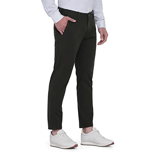 Image of Blackberrys Men Pants