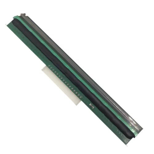 Tête d'impression thermique pour TSC TTP-244CE TTP-244 Plus 203 DPI - 2