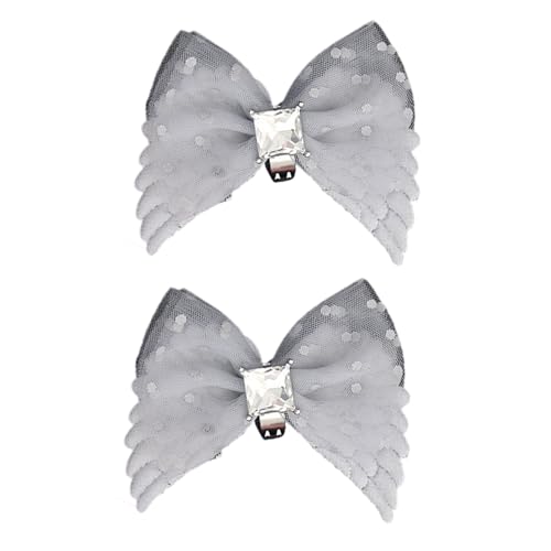 a?ca??a?3a?1a??a??a?3a?!a?a?c?a?3a?Pa?aa??a??a?aa?3e?´a??a?a??a? a?!a?a?c?a?3`c?¶a??a?a??a? a?§a?a??a?a?1a??a??a?a?