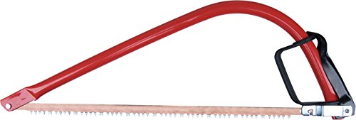 Connex COX808053 Haushaltssäge, 533 mm mit Handschutz