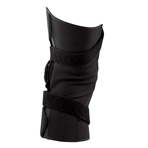 Breg Freestyle Oa Knee Brace (Medium, Medial, Left) #TOP6