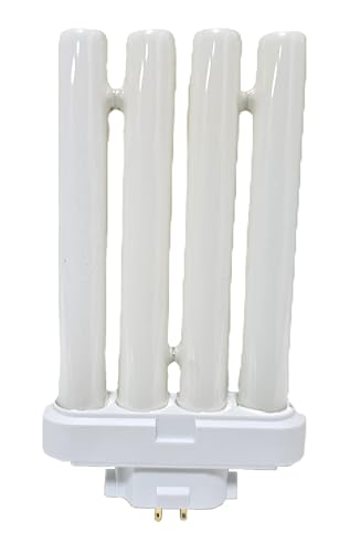 �R���p�N�g�u����FML27EXN-TM