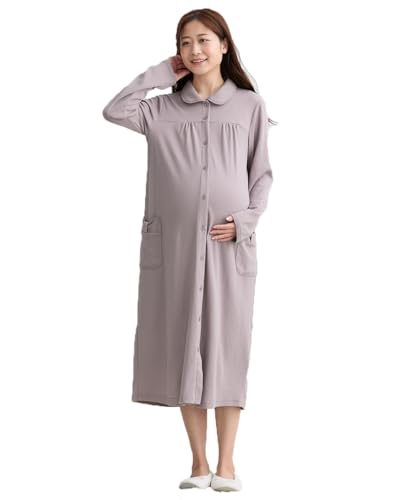 [jbZ] [EFAEpW} yYOEY z ȍX[X ܕtOJ}^jeBlOWF J }^jeB3L