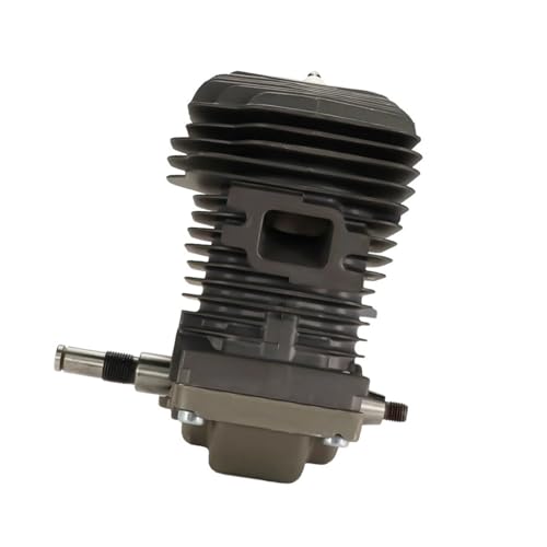 Piston Cylindre 42.5mm Haute Résistance pour MS250 11230201209
