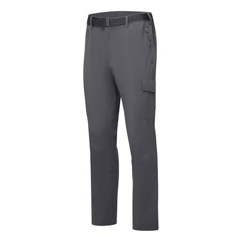 Pantalon de combat extensible léger Portwest L711 slim