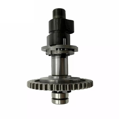 Árbol de levas soluciona pérdida potencia en CFMoto 500 CF500 CF625 ATV UTV 5
