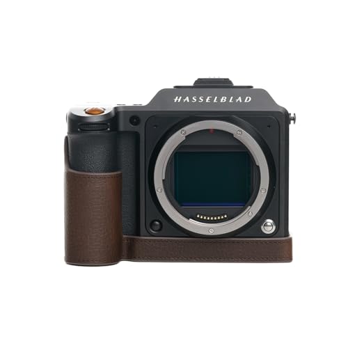 Hasselblad ハッセルブラッド　キーケース 希少】HASSELBLAD ハッセルブラッド キーケース - メルカリ