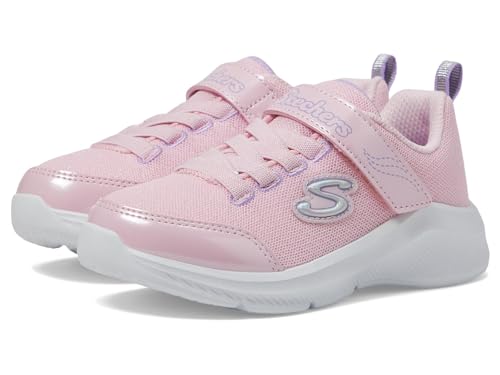 Skechers Girl's Sole Swifters Sneaker2