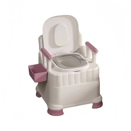 KUBERAS�|�[�^�u���g�C�� ���p ���܂� �������߉\ �}��t�� �܂肽���� �R���p�N�g ���L ���p�i �g�C���g���[�j���O ���� ���O ����� �q�ǂ� �q�� �ƒ�p ���p�g�C�� (�t���b�O�V�b�v���f���̃s���NPU+�w������+�w���r(�����o�P�c))