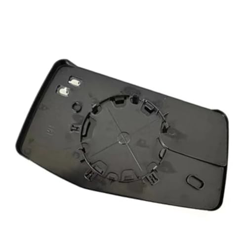 Rétroviseur chauffant droit compatible Silverado 1500 2500 HD - 4