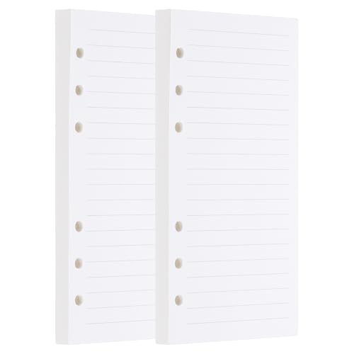 PATIKIL A6rtB} 6OoC_[ [Y[tvi[ tB[y[p[ vi[} 160/320y[W r F