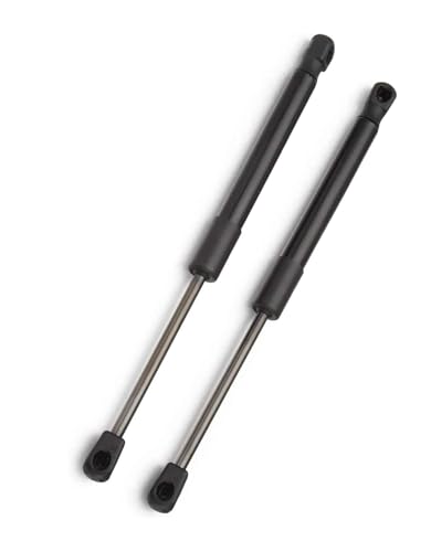 Ressort de la jambe de suspension pour coffre arrière Kia Soul MK1