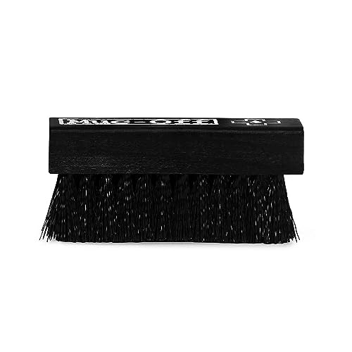 }bNIt (MUC-OFF) EbhV[YuV WOODEN CLEANING BRUSH yKiz
