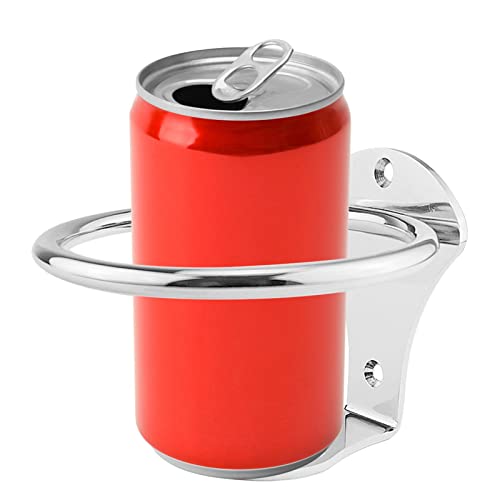 Tytlyworth Portabevande, Supporto per Bevande