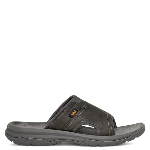 Image of Teva Men's M Langdon Slide Sandals