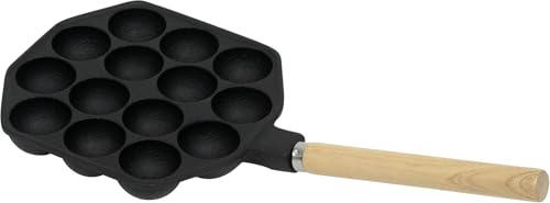 riSH Ă v[g 14  ؕO S KXΐp { 000410