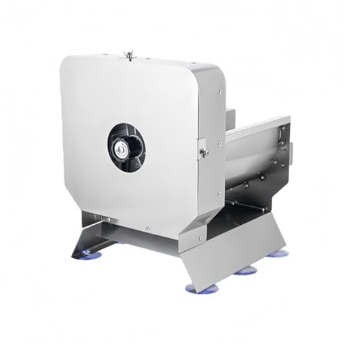 TonainuVov110V dXCT[  Ɩp 0-10mm Lxc ؂ e ؃Jb^[ /ʕ//LE/WKC/jW/^}lM/jjNȂǗp 蓮d (H`̊ۂp)