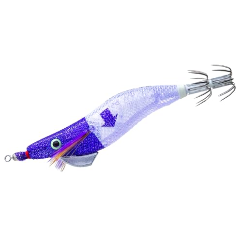 YO-ZURI([d)EgIO (X[VLO) 2.5 PCp[vwbh Xbe