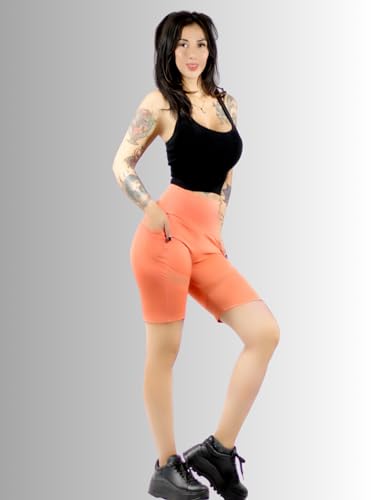 Fitness, Drugstore Imagen adicional