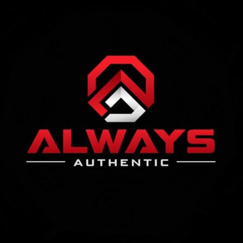 AJ "CUTTHROAT" FUTURE PRO BOXER TALKS PRO DEBUT! FACING CHALLENGES & WHAT YOU NEED TO BE PRO! EP 33