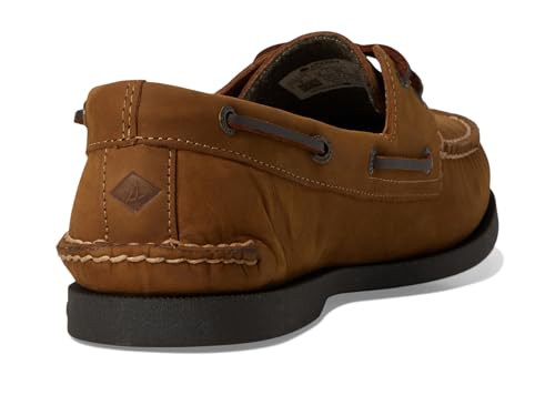 Image of Sperry Mens Ao 2 Eye Mm