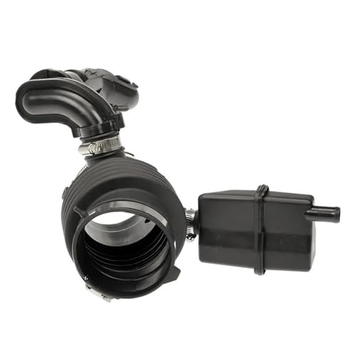 Durite d'admission d'air moteur pour Nissan Maxima 3.5L V6 de 2009 à 2015 référence 696-169